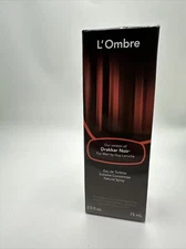 lombre cologne