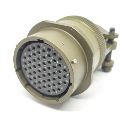 PT01A22-55SW(SR) EQUIV: MSW01A22-55SW-SR ''W'' ROTATED INSERT (PIC IS NORMAL)