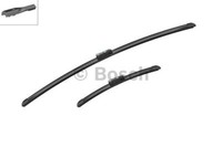 Bosch 3 397 014 404 Wiper Blade For Ford Ford Australia Renault