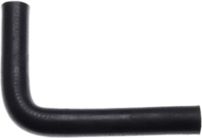 14243S AC Delco Heater Hose New for Chevy Le Sabre Suburban Express Van E150
