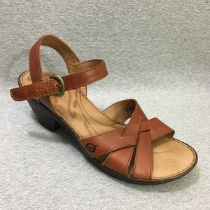 bjorn shoes womens sandals