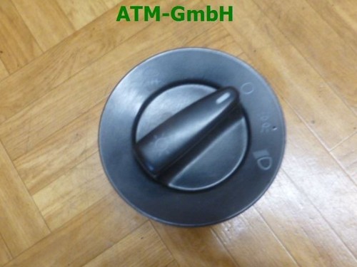 Lichtschalter Schalter VW Polo 4 6N2 TC4 1C0941531