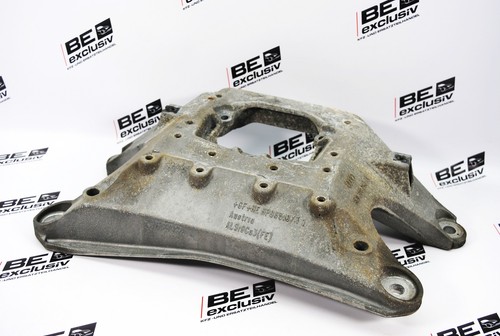 Original Audi Q5 8R Getriebehalter Getriebe Halter Halterung  8K0399263AF