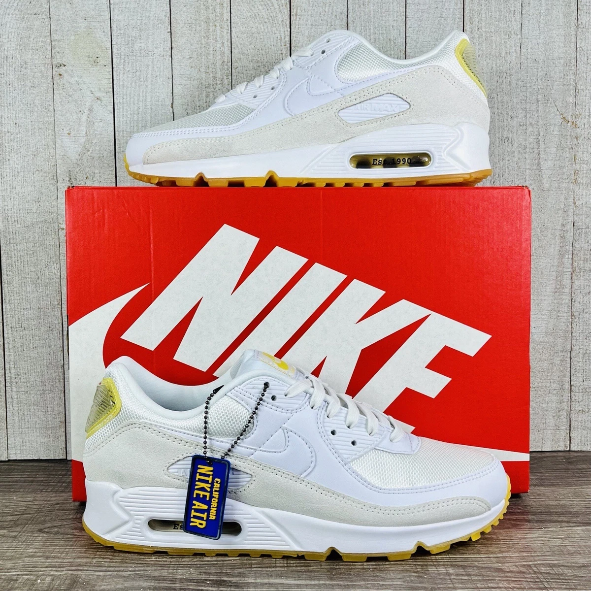 The 10 air max 90 cheap