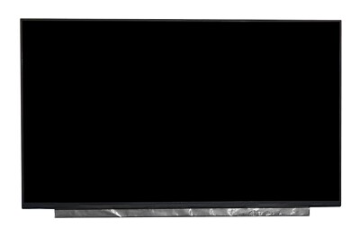 New 13.3'' N133HCE-EAA FHD 1920x1080 30 Pin replacement screen