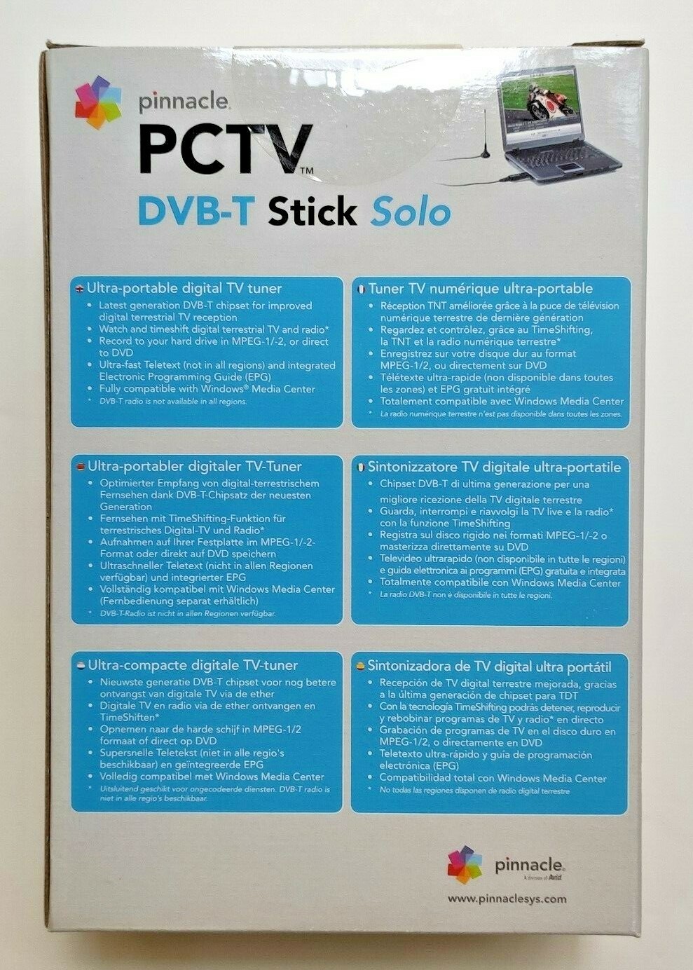 Foto 3 di 3
