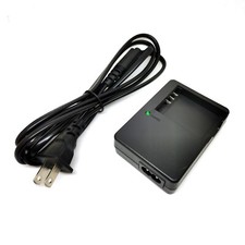 Battery Charger For SVP XTHINN 706 XTHINN706 8061 XTHINN8061 Technika SH-7065