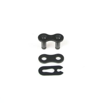 Kettenschloss 5/8x3/8 530H verstärkt passend für Mofa Moped Motorrad Quad ATV