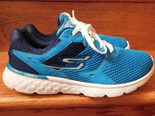 skechers 14350