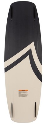 Liquid Force FLX FSC Wood Core Park Wakeboard