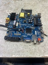 scheda madre Cv9203h-a42  Q.bell Qt3020d32