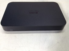 Cisco Meraki Z3 Cloud Managed Teleworker Gateway Z3-HW