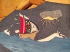 Bild 11 von 12