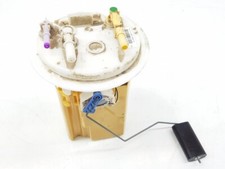 Pompe à essence Citroen DS4