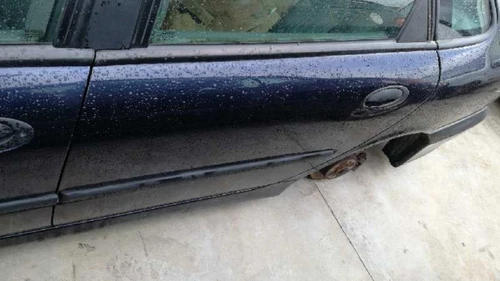 150100565R Ölpumpe für RENAULT LAGUNA (B56) 1.9 dCi RT 2000 1656114 - Zdjęcie 10 z 10