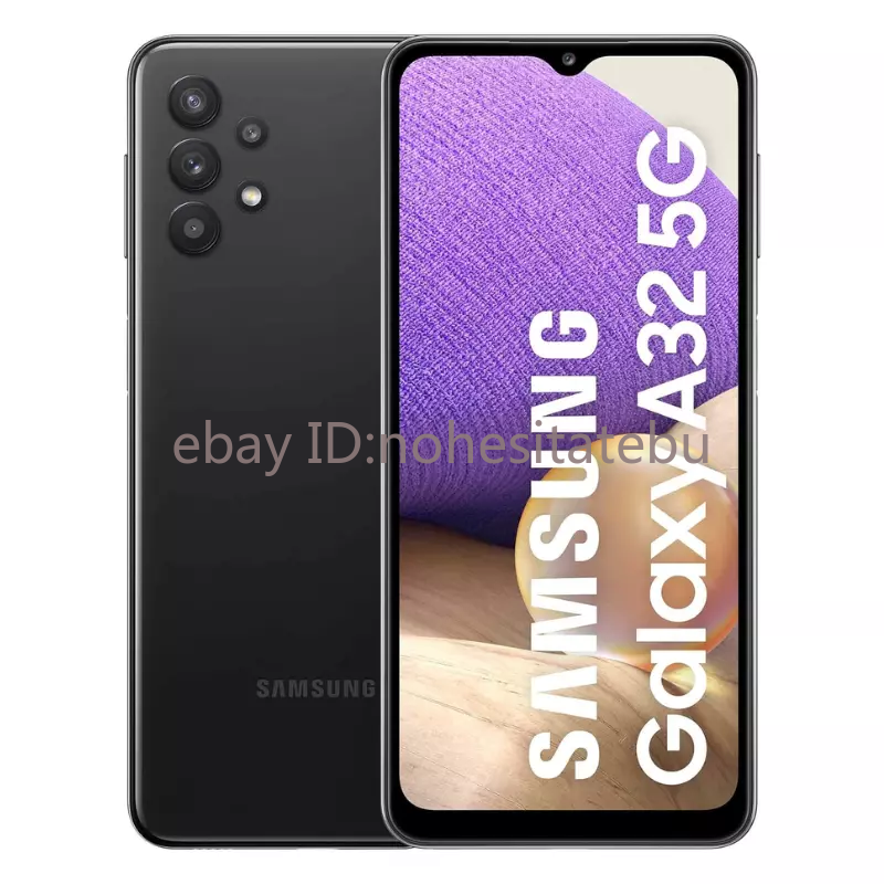 s-l1200.png