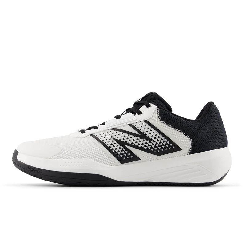 New Balance 696v6 MCH696W6 Men's Tennis Shoes 2E Sports Training NWT NBPHEB716W