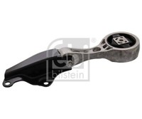 Halter, MotoraufhäNgung Febi Bilstein 49417 FüR Seat Skoda