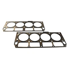 2002-2015 Cylinder Head Gaskets for Chevrolet Buick GMC Pontiac Hummer 4.8L 5.3L