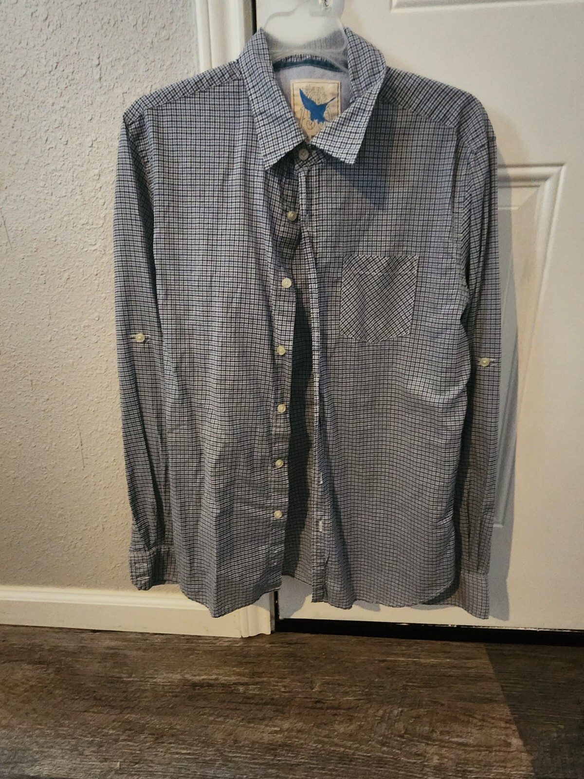 Picture 1 of 2