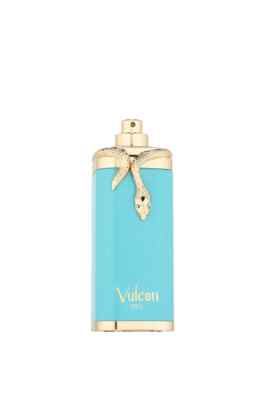 Vulcan Feu by French Avenue | 100ml EDP Spray | Fast Shipping
