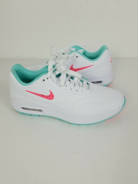nike air max 1 g aurora hot punch