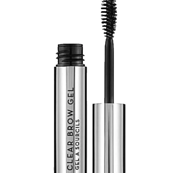 Líquido Mate Cejas Ceja Mascaras