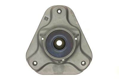 Sachs Front Suspension Strut Mount 802532 | eBay