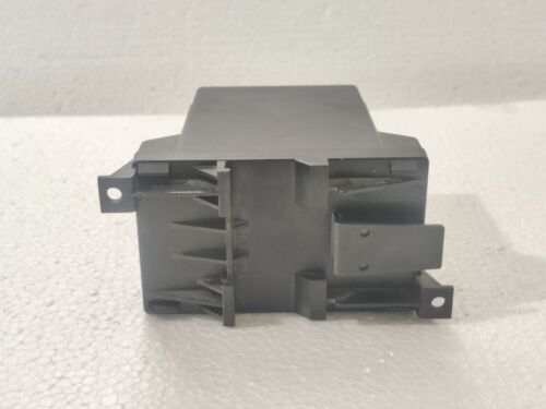 Watlow Series 92 Type K T/C 92B3-1DK1-0000 - Picture 6 of 6