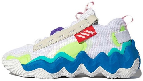 adidas gazelle silver green womens adidas Women's Exhibit Select 2.0 Mid Basketball Shoes  League Outfitters