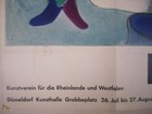 Bild 7 von 9