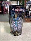 Babylon 5 Ambassador Delenn 8.5"in Premiere Limited Edition Action Figure Nib