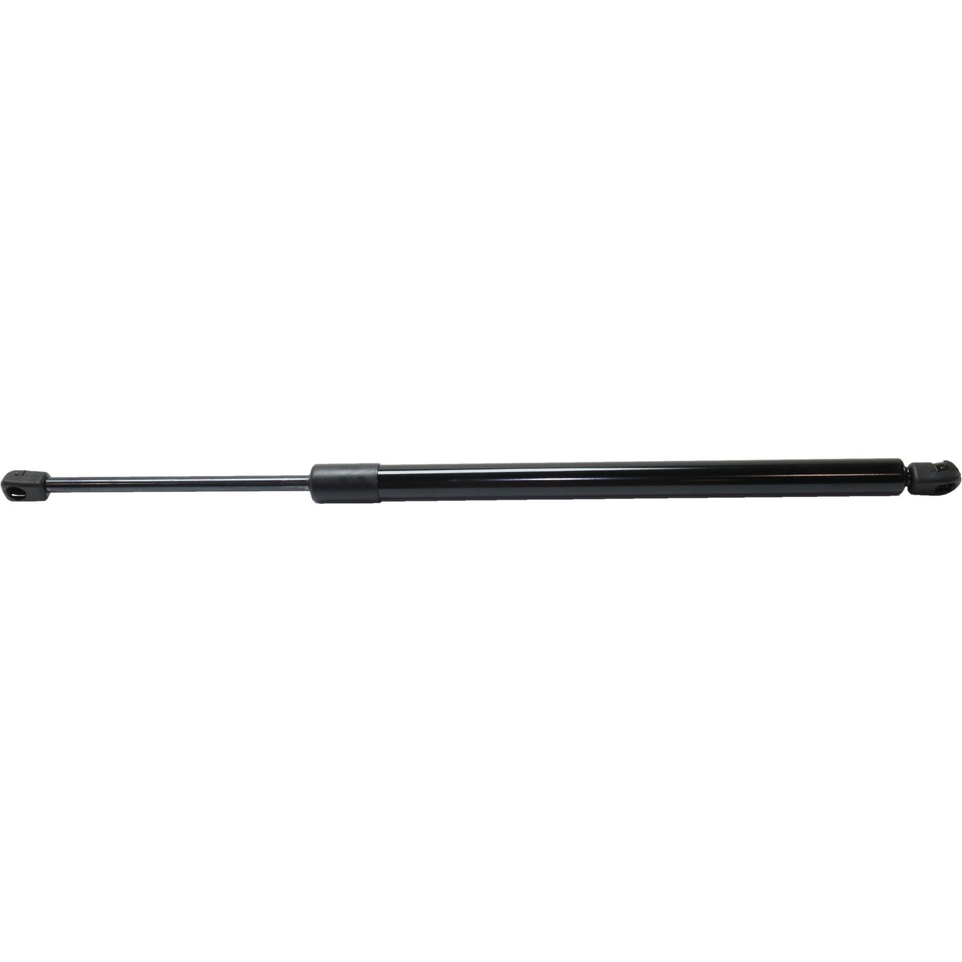 Evan-Fischer Liftgate Lift Supports Set Of 2 For Scion XB 2008-2015 – Driver & Passenger - View #3