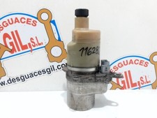 1040085018094 bomba de servodirección VOLVO C30 1.6 D MOMENTUM 2006 1069148