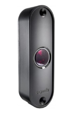 Lichtschranken-Set Master Pro Bitech