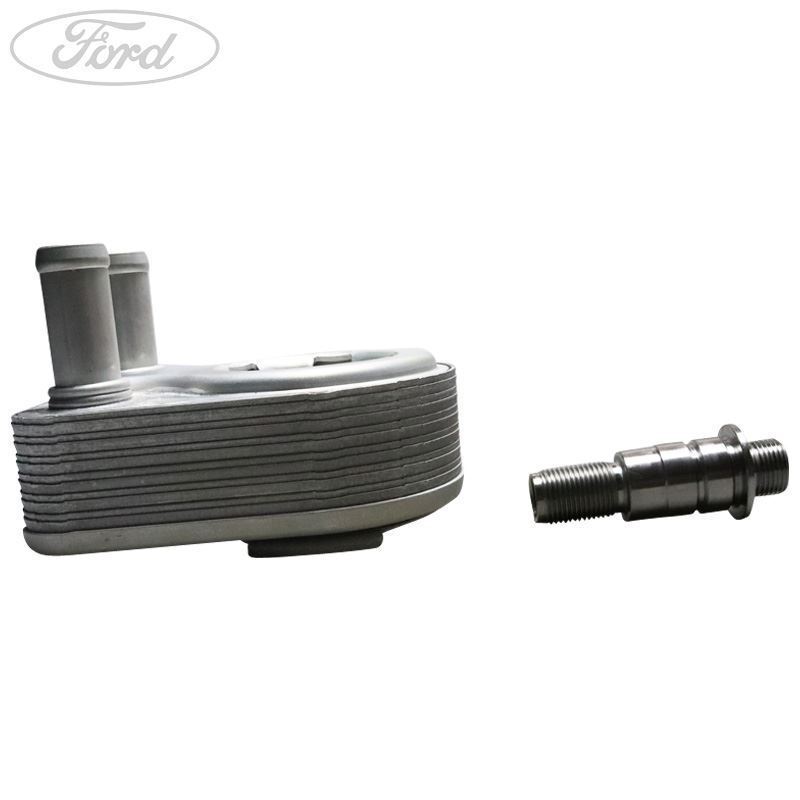1844735 MOTORÖLKÜHLER FÜR FORD B-MA.0 ECOBOOST CAT 16771965 