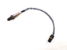 MERCEDES-BENZ S W221 Sauerstoffsensor Lambdasensor A0025400117 5.50 20301583
