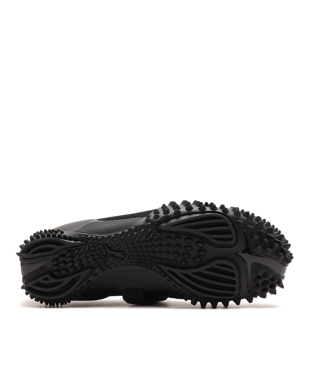 靴 PUMA MOSTRO FEY PREMIUM 401062 s-l400.jpg
