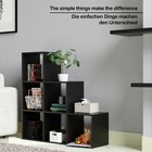 Bild 88 von 108