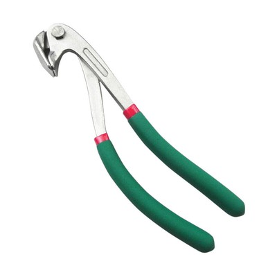 Universal Car Dent Repair Pliers Car Fender Edge Repair Tool for Auto Panel Body