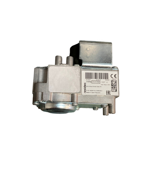 Potterton 402550 Honeywell Gas Valve