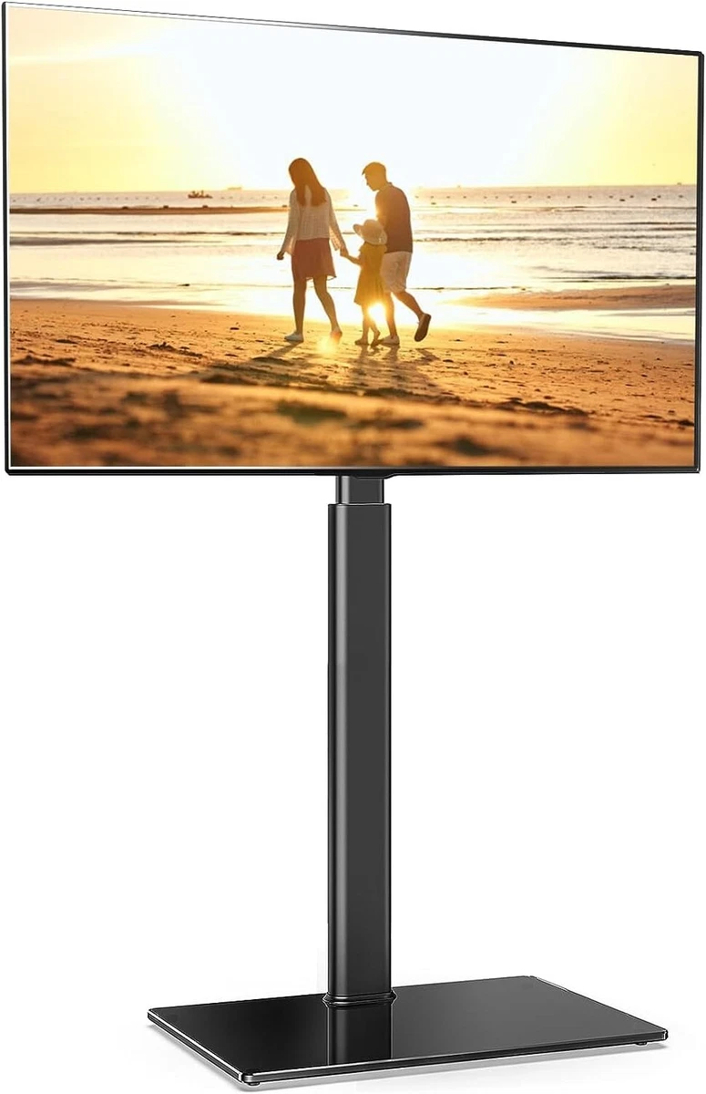 24 inch online tall tv stand