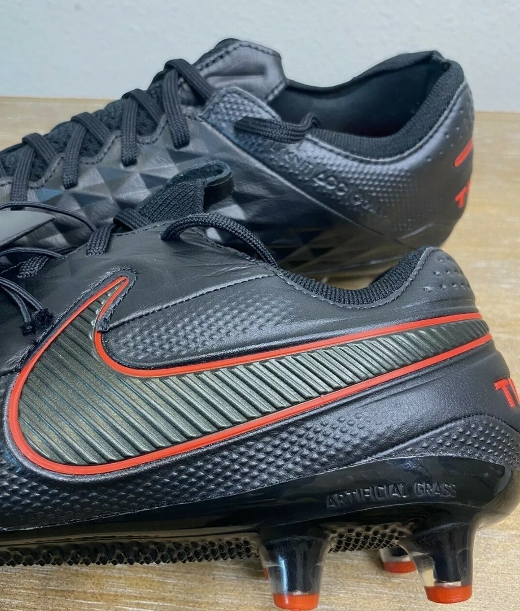 シューズ NIKE TIEMPO8 AG PRO 28.0 シューズ NIKE TIEMPO8 AG PRO 28.0 19ae621774a3.jpg?width=3840&