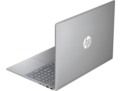 HP Pavilion 16 Ryzen 7 8840U 5,1GHz 16GB 512GB SSD 16" IPS 3Cell 59Wh Backlit W - Bild 5 von 7