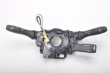 Clignotant Renault Captur