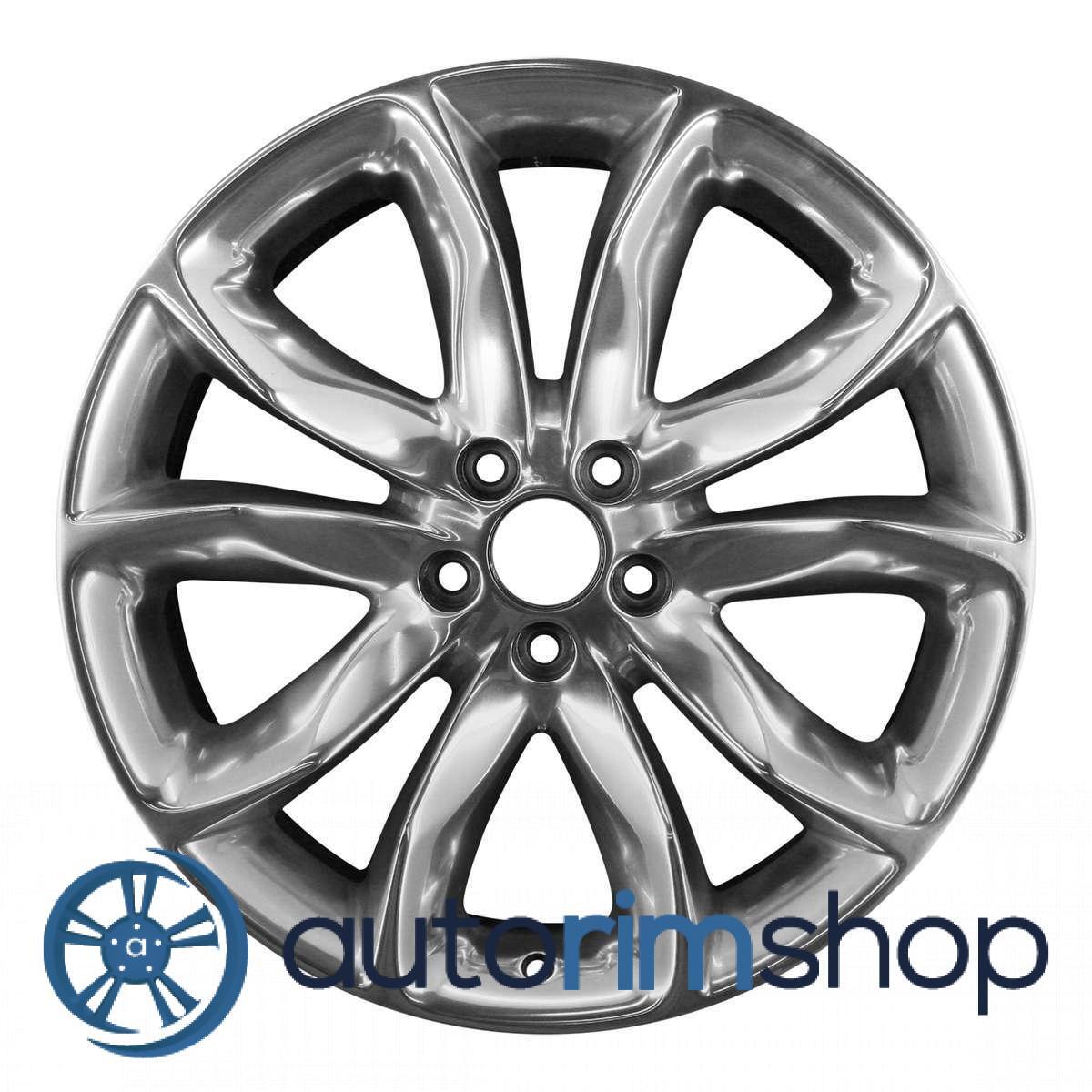 Compatible With Ford For Explorer 2011 2012 2013 2014 2015 2016 20  Compatible With Ford For Explorer 2011 2012 2013 2014 2015 2016 20  Compatible With Ford For EXPLORER 2011 2012 2013 2014 2015 2016 20  Compatible With Ford For Explorer 2009 2010 2011 ... Compatible With Ford For Explorer 2011 2012 2013 2014 2015 2016 20