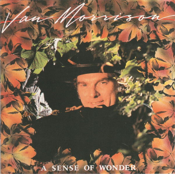 sense of wonder live in 2010 1DVD＋2CD A Sense Of Wonder [Audio CD] | eBay