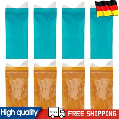 Easy Take Piss Bags Pee Bags Urine Bag Travel Car Jam Emergency Toilet Portable