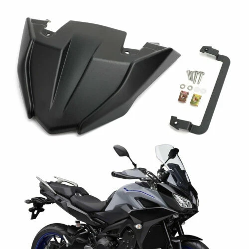 Carene, code e puntali Per MT per moto Yamaha
