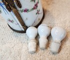 19th Century Josephine Victorian French Scent bottles. — photo 9